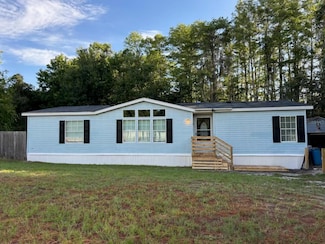 11947 Panama Ave, New Port Richey, FL 34654