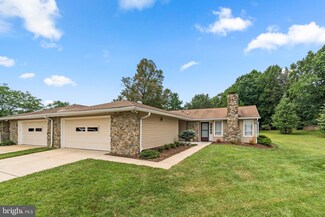 3631 Tarkington Ln, Silver Spring, MD 20906