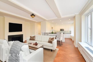 100 Central Park S Unit 11D, New York, NY 10019