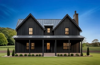 3890 Poplar Hill Rd, Watertown, TN 37184