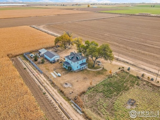 23730 County Road 41, La Salle, CO 80645