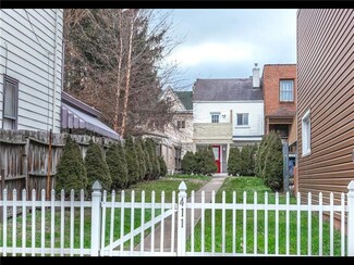 411 Sapphire Way, Pittsburgh, PA 15224