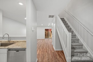 15310 Brynfield Dr, Charlotte, NC 28277