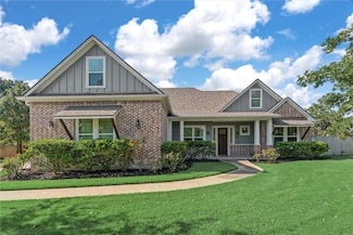 4906 Williams Ridge Ct, College Station, TX 77845