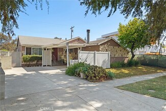 4452 Jasmine Ave, Culver City, CA 90232