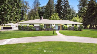4606 100th St E, Tacoma, WA 98446