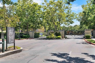 3454 Dayton Common, Fremont, CA 94538