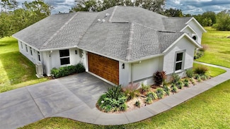 7425 245th St E, Myakka City, FL 34251