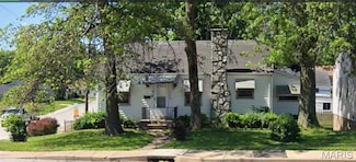 7400 W Florissant Ave, Saint Louis, MO 63136