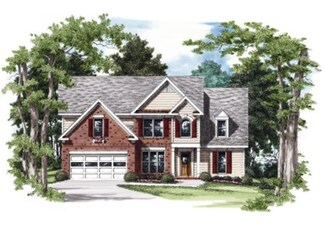 4 Freedom Dr, Dover, NH 03820