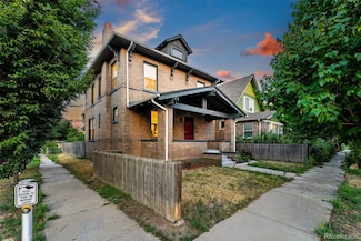2854 Eliot St, Denver, CO 80211