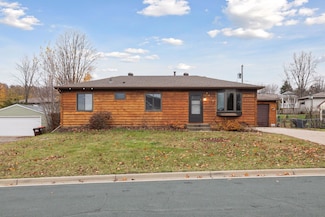 3574 77th St E, Inver Grove Heights, MN 55076