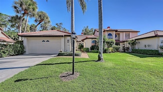 7360 Oak Moss Dr Unit 4, Sarasota, FL 34241