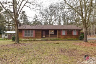 411 Bedford Dr, Hull, GA 30646