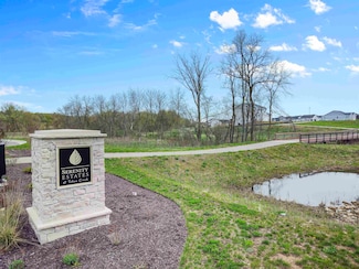 Lot 13 Serenity Ct, Sun Prairie, WI 53590