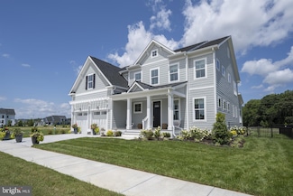 32118 Solara Way, Lewes, DE 19958