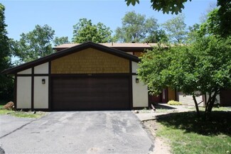 911 North Ave NE Unit 3, Grand Rapids, MI 49503