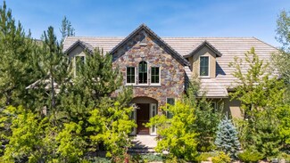 5985 Gauguin Dr, Reno, NV 89511