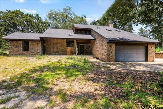 8731 E Lakeshore Dr, Tyler, TX 75709