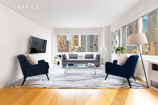 249 E 48th St Unit 16E, New York, NY 10017