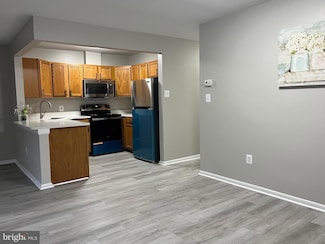 61 Ashlar Hill Ct, Parkville, MD 21234