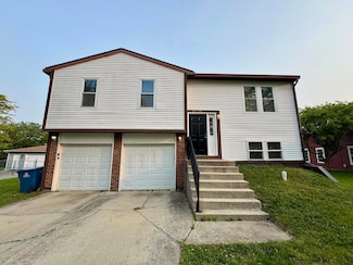 20158 S Rosewood Dr, Frankfort, IL 60423
