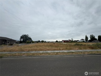 0 Garry Oak Dr, Sequim, WA 98382