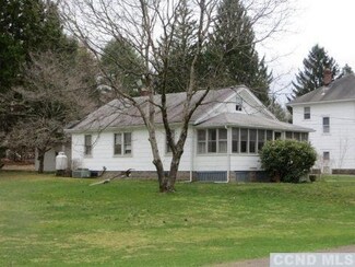 5106 New York 213, Olivebridge, NY 12461