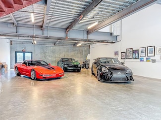 6500 Motor Enclave Way Unit 1405, Tampa, FL 33610