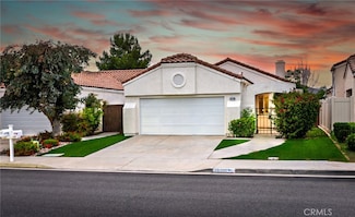 28446 Champions Dr, Menifee, CA 92584