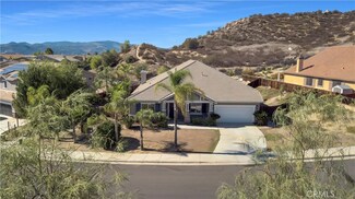 36128 Darcy Place, Murrieta, CA 92562