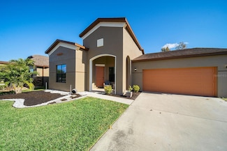 997 La Mirada Ct, Kissimmee, FL 34744