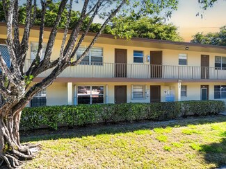 251 NW 76th Ave Unit 104, Margate, FL 33063