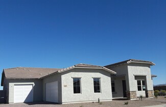 23082 E Desert Hills Dr, Queen Creek, AZ 85142