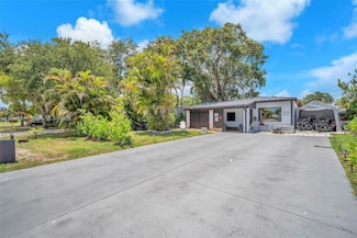 1635 NE 174th St, North Miami Beach, FL 33162