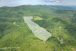 Tbd Sprucey Ln, Mountain City, TN 37683