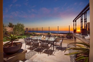 121 Via Galicia, San Clemente, CA 92672