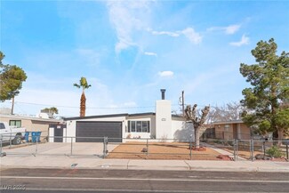 348 Upland Blvd, Las Vegas, NV 89107