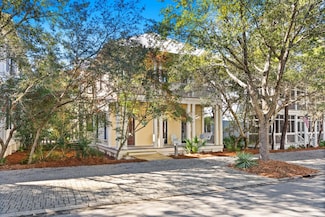 662 Western Lake Dr, Santa Rosa Beach, FL 32459