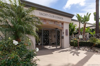 1021 Scott St Unit 256, San Diego, CA 92106