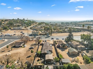 3629 Valley Way, Riverside, CA 92509