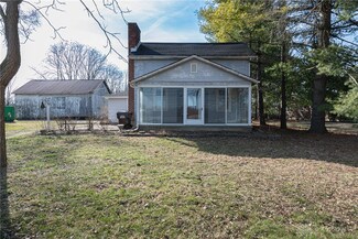 10133 Jamaica Rd, Franklin, OH 45005