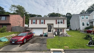341 Lake Plymouth Blvd, Plymouth, CT 06782