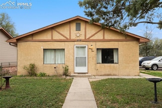 404 N Walnut St, Fountain, CO 80817