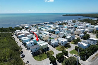 94825 Overseas Hwy #262, Key Largo, FL 33037