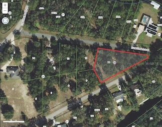 3909 E Laguna Loop, Hernando, FL 34442