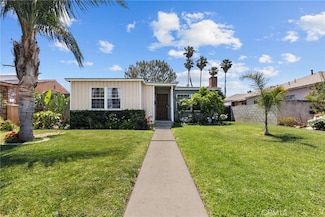 20006 Vanowen St, Winnetka, CA 91306
