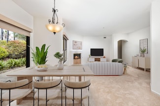 4643 Gerona Way, Santa Barbara, CA 93110