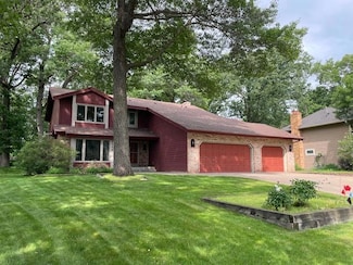 5929 Oxford St N, Saint Paul, MN 55126