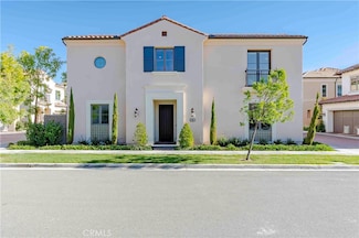 151 Winnett, Irvine, CA 92602